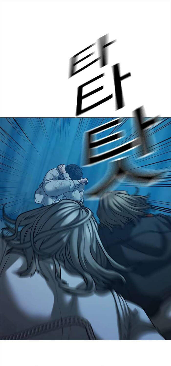 Nhiệm Vụ Đời Thật Chap 129 - Next Chap 130