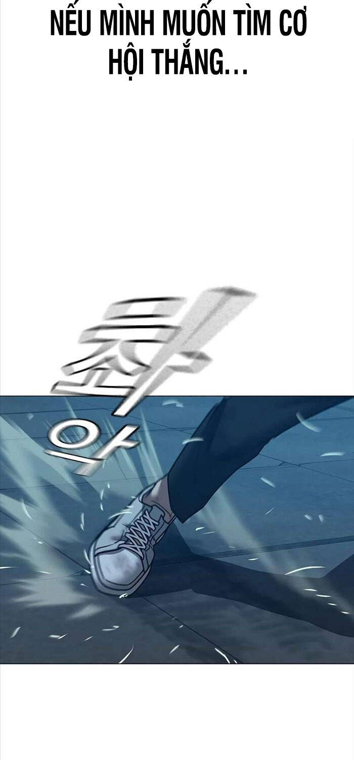 Nhiệm Vụ Đời Thật Chap 129 - Next Chap 130