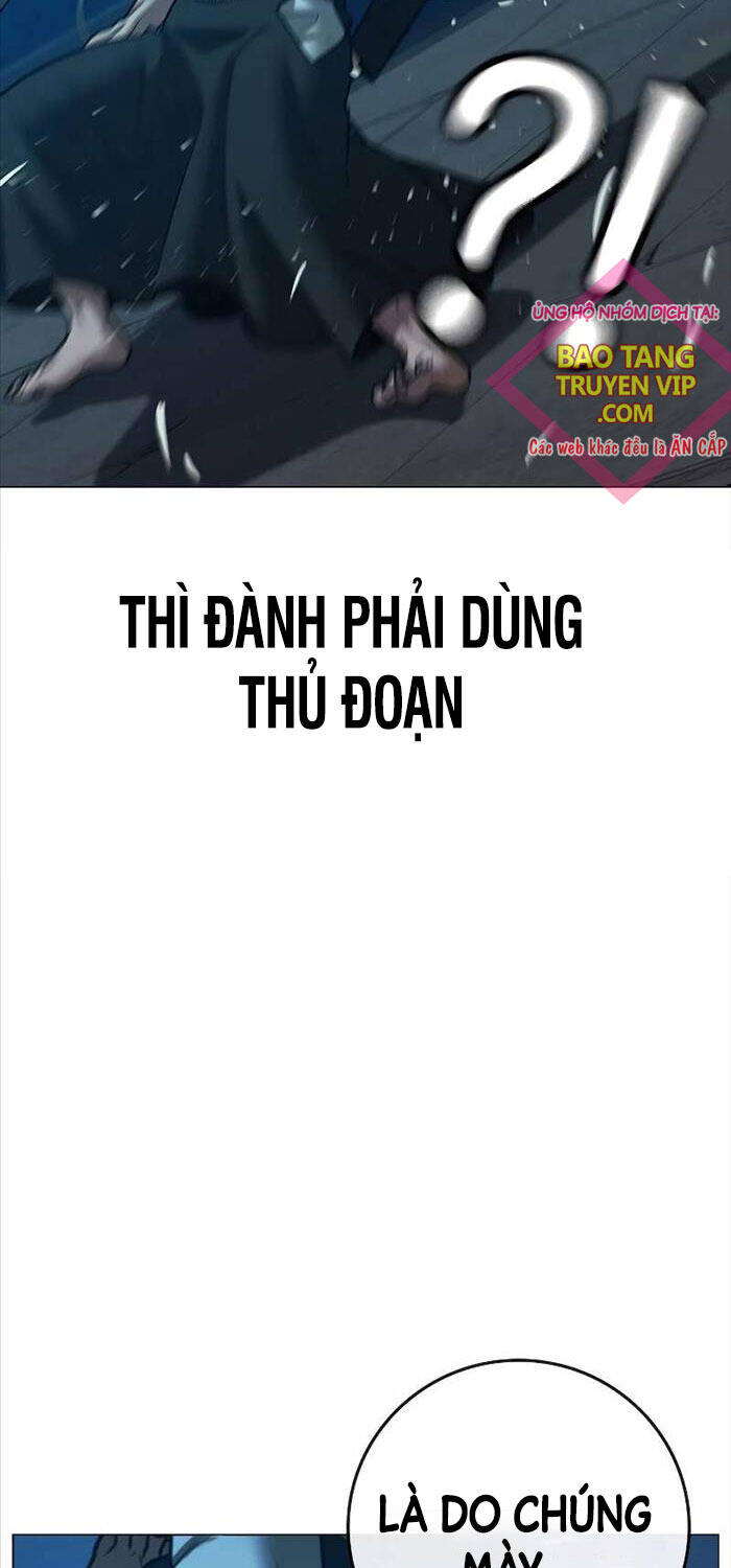 Nhiệm Vụ Đời Thật Chap 129 - Next Chap 130