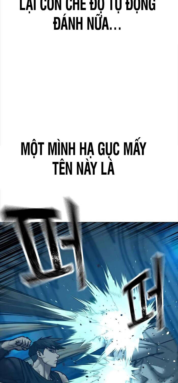 Nhiệm Vụ Đời Thật Chap 129 - Next Chap 130