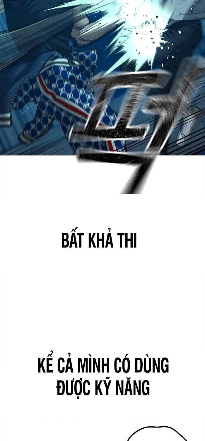 Nhiệm Vụ Đời Thật Chap 129 - Next Chap 130