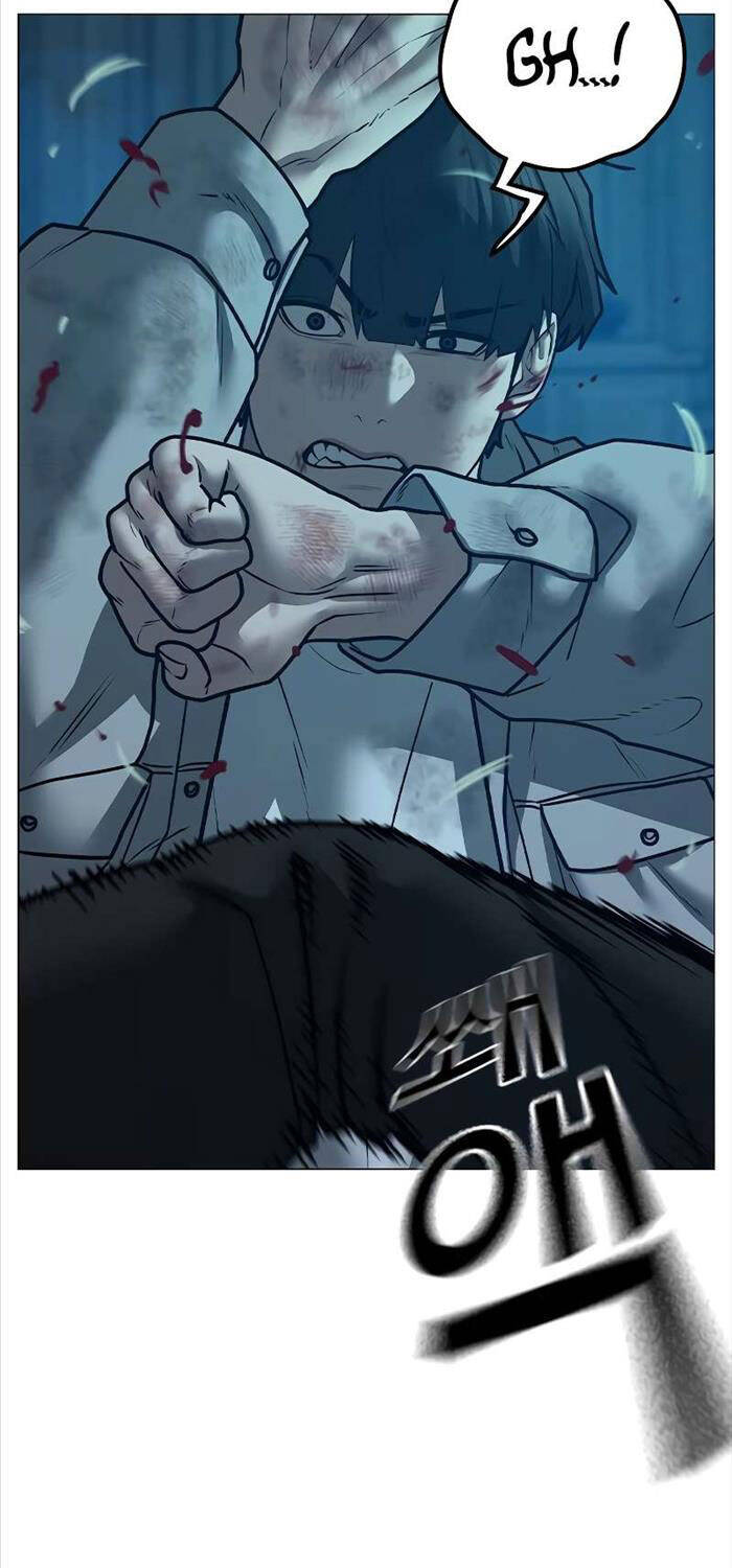 Nhiệm Vụ Đời Thật Chap 129 - Next Chap 130