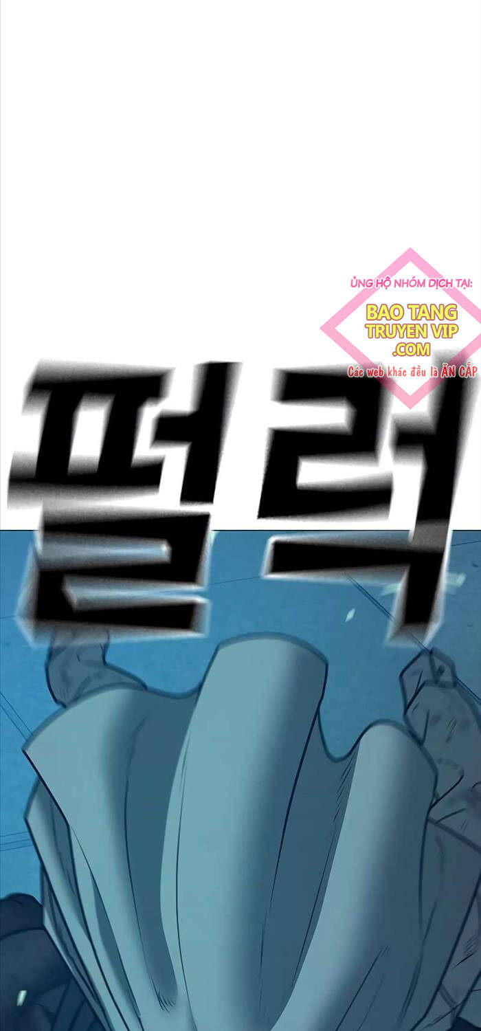 Nhiệm Vụ Đời Thật Chap 129 - Next Chap 130