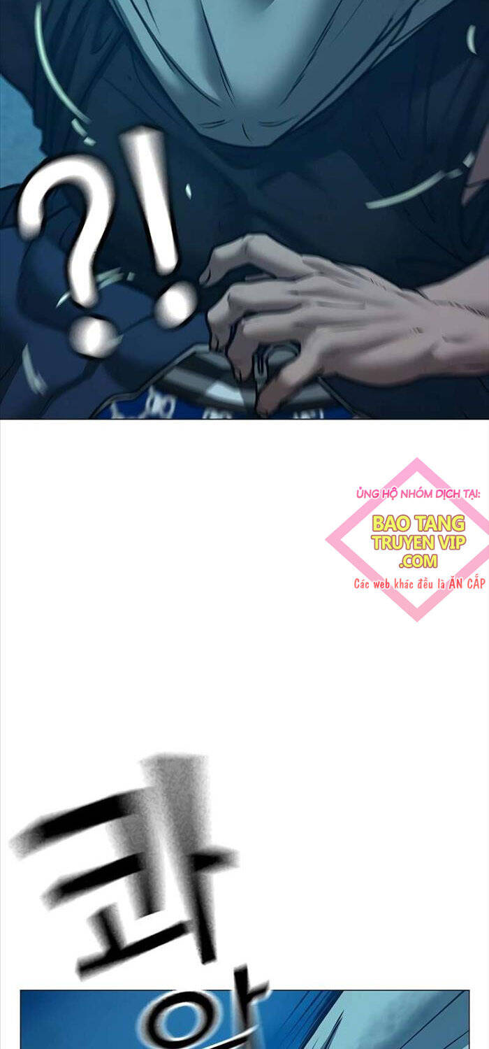 Nhiệm Vụ Đời Thật Chap 129 - Next Chap 130