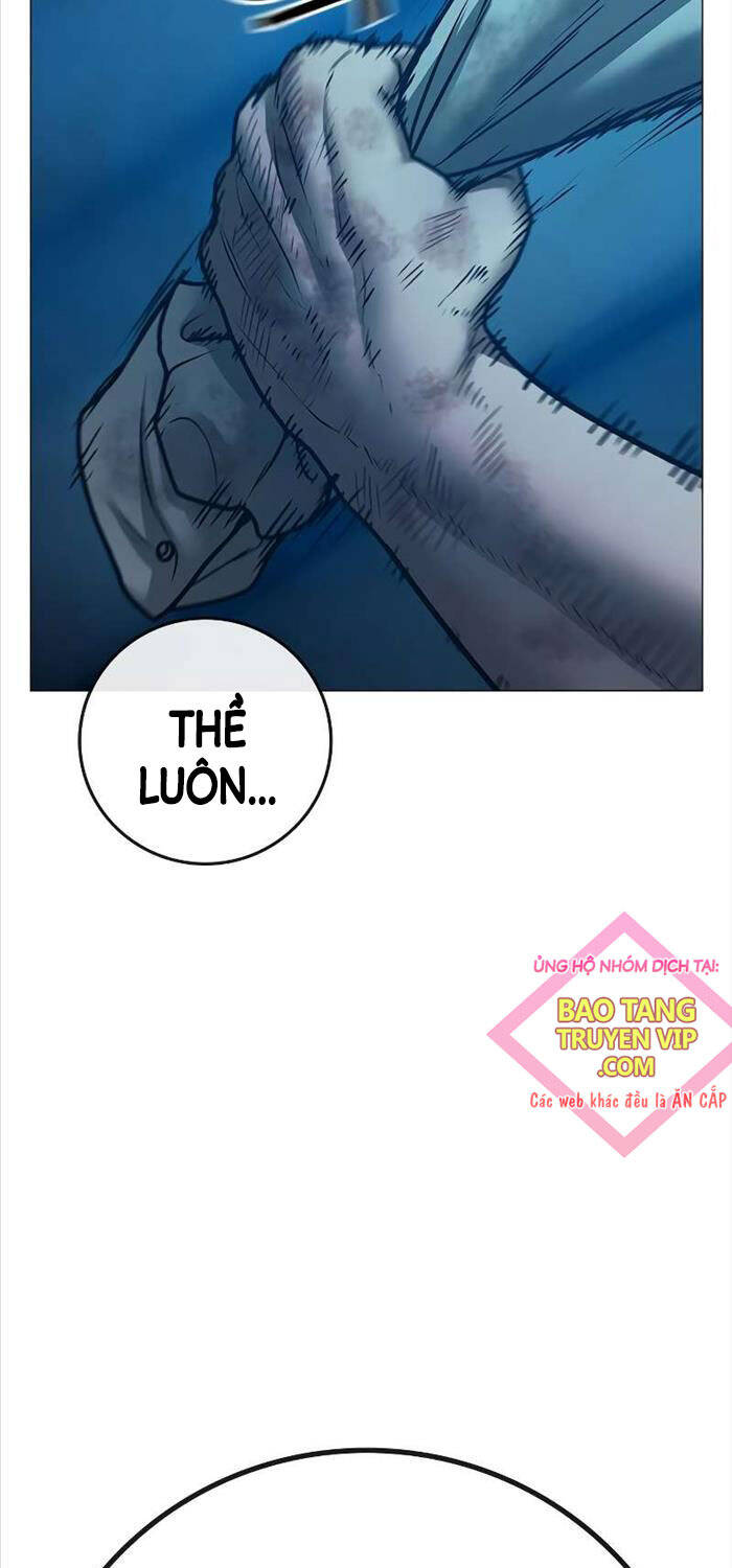 Nhiệm Vụ Đời Thật Chap 129 - Next Chap 130