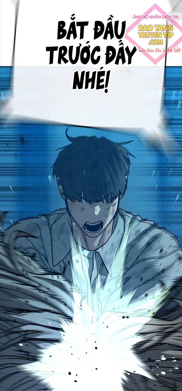 Nhiệm Vụ Đời Thật Chap 129 - Next Chap 130
