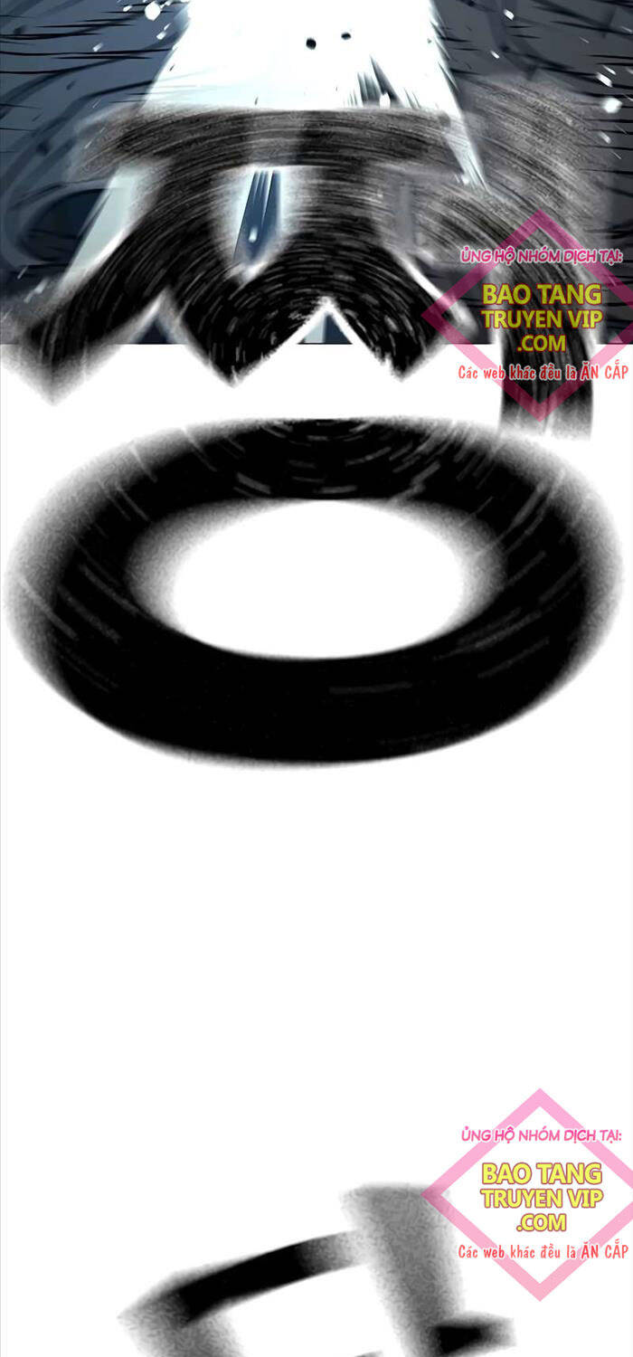 Nhiệm Vụ Đời Thật Chap 129 - Next Chap 130