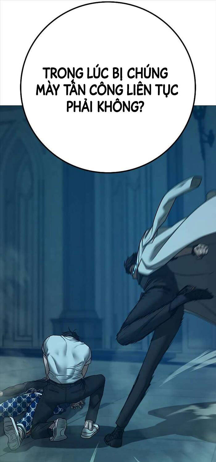 Nhiệm Vụ Đời Thật Chap 129 - Next Chap 130