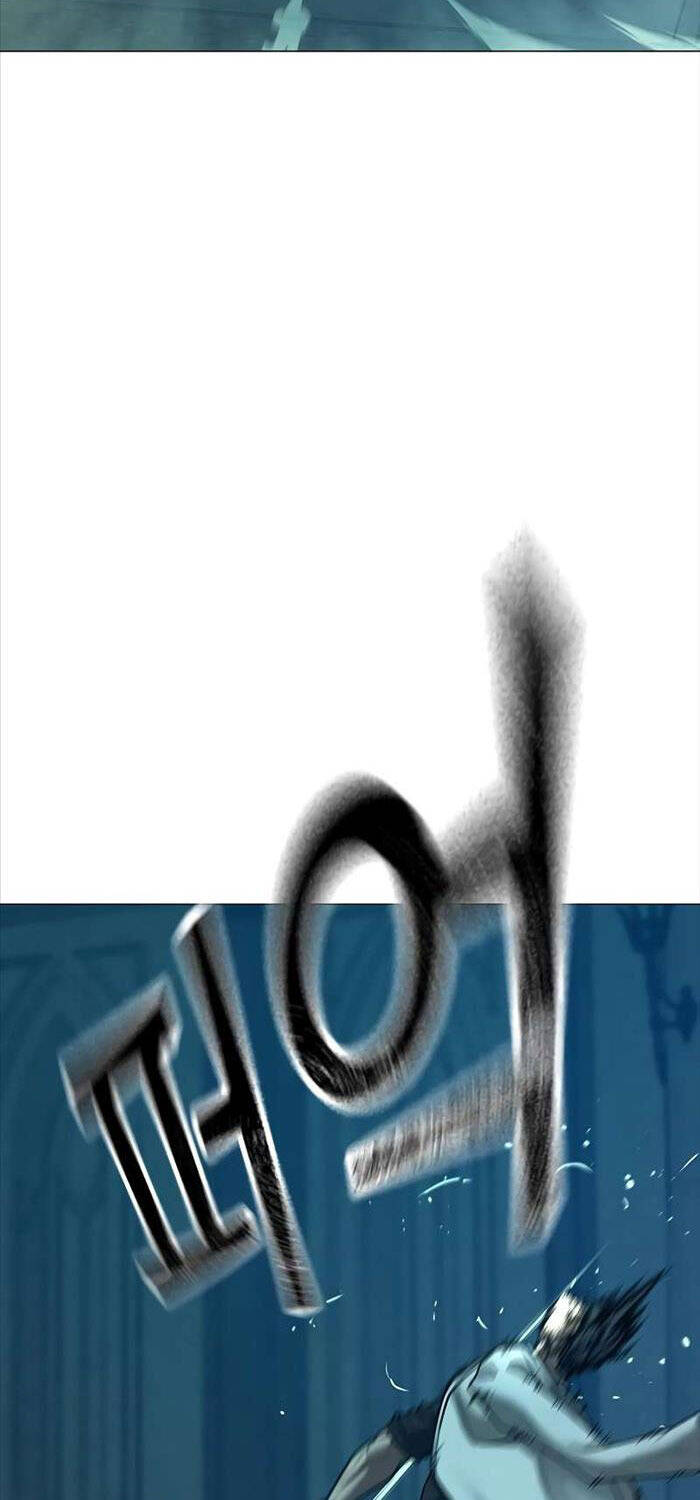 Nhiệm Vụ Đời Thật Chap 129 - Next Chap 130