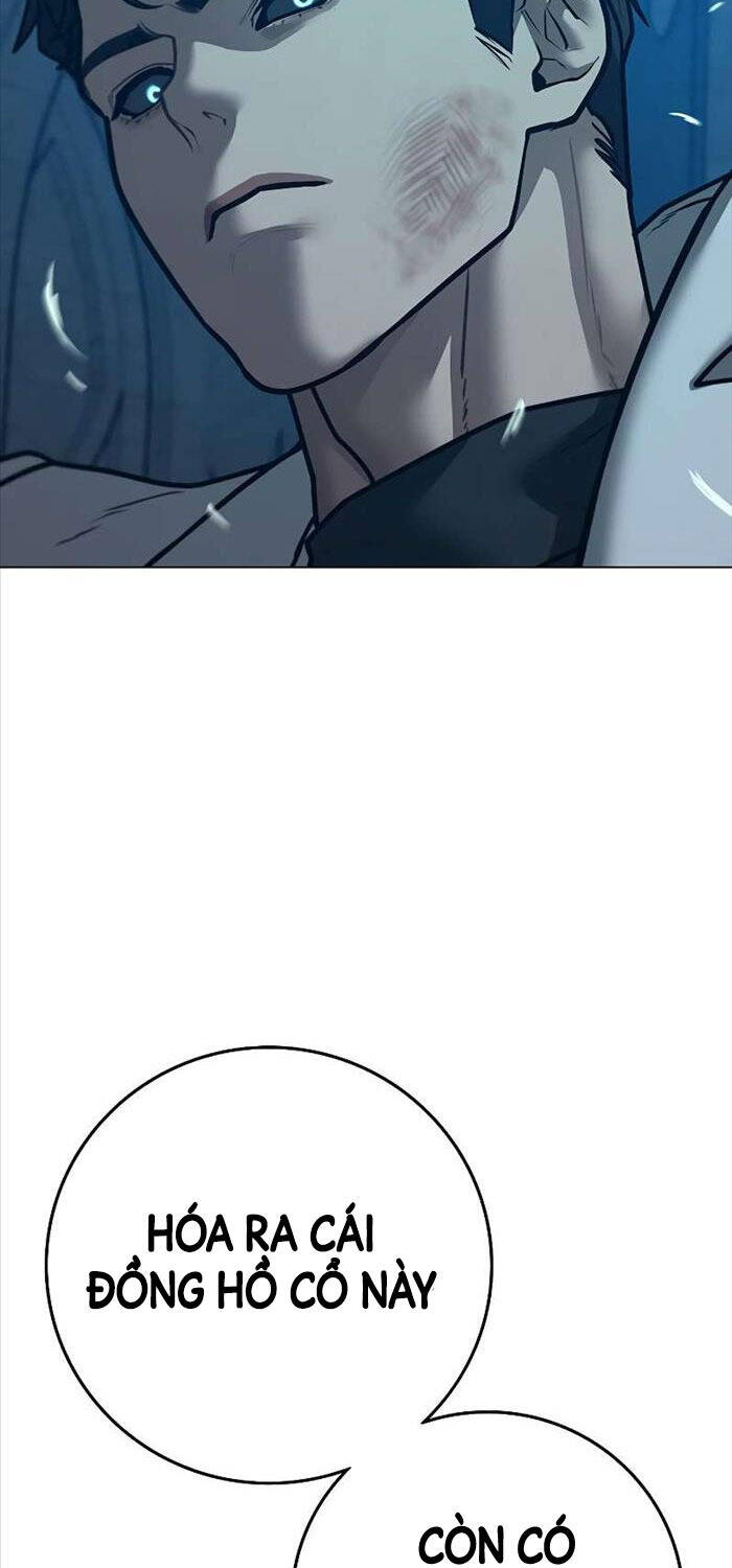 Nhiệm Vụ Đời Thật Chap 129 - Next Chap 130