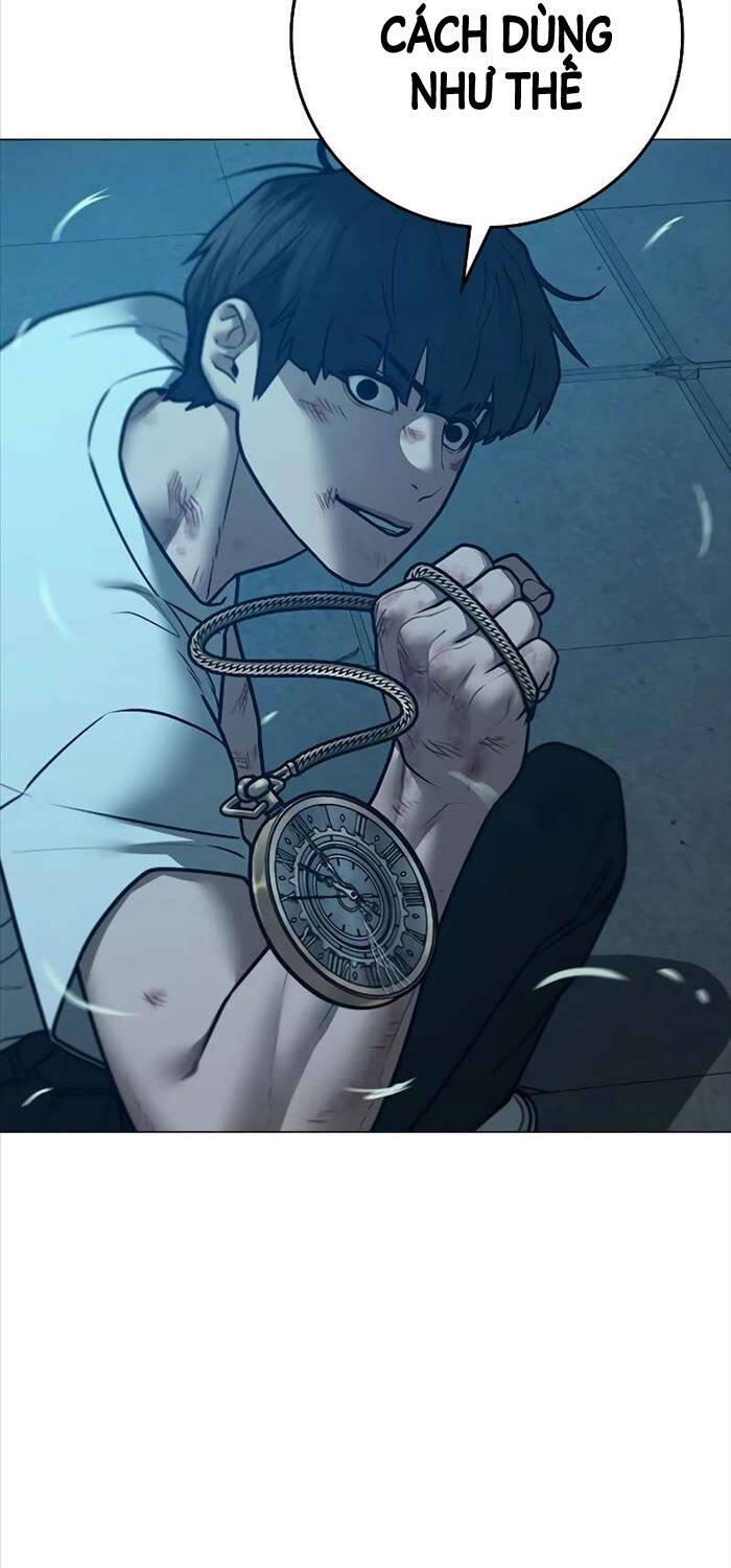 Nhiệm Vụ Đời Thật Chap 129 - Next Chap 130