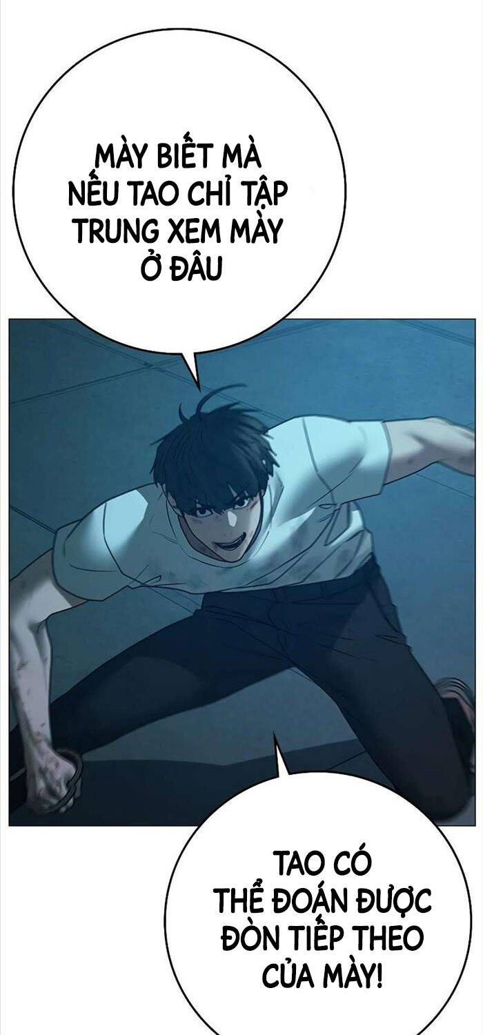 Nhiệm Vụ Đời Thật Chap 129 - Next Chap 130