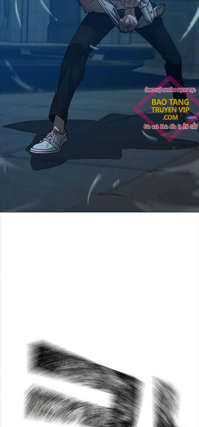 Nhiệm Vụ Đời Thật Chap 129 - Next Chap 130