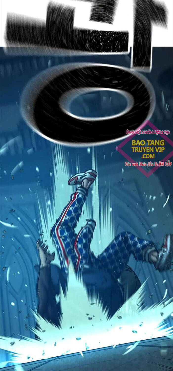 Nhiệm Vụ Đời Thật Chap 129 - Next Chap 130