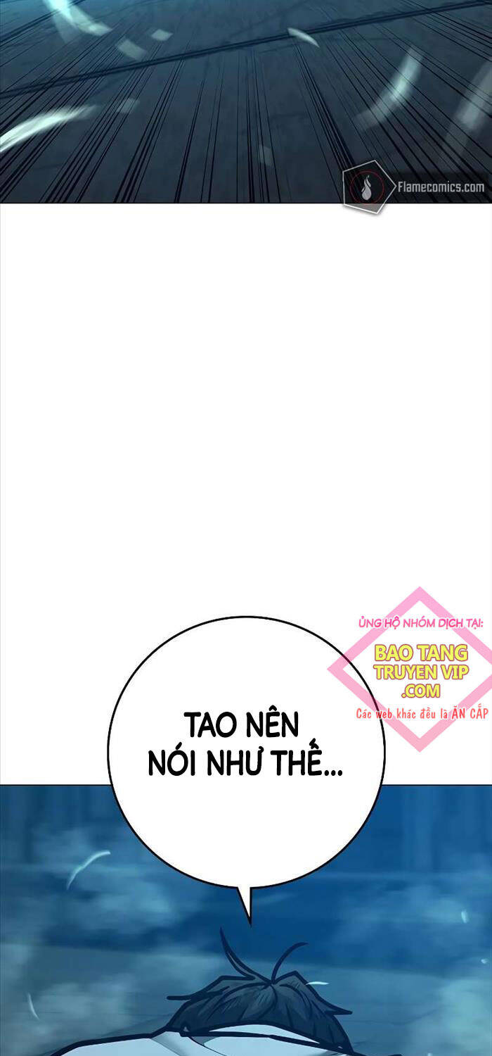 Nhiệm Vụ Đời Thật Chap 129 - Next Chap 130