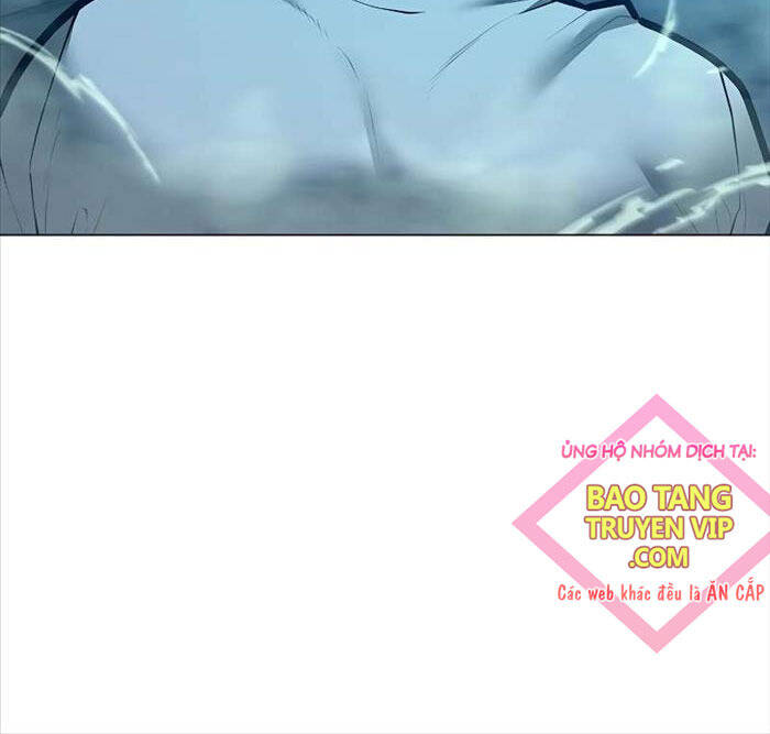 Nhiệm Vụ Đời Thật Chap 129 - Next Chap 130