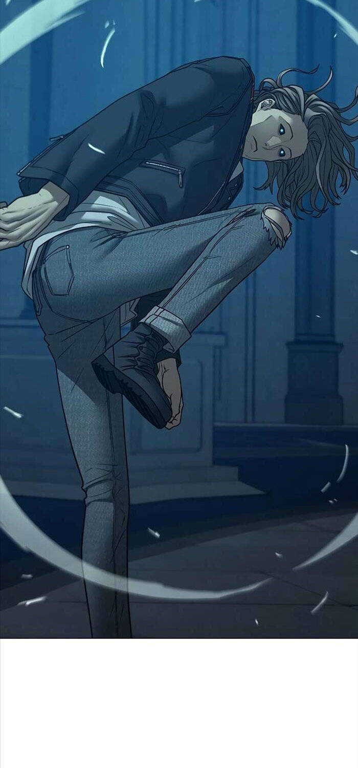 Nhiệm Vụ Đời Thật Chap 129 - Next Chap 130