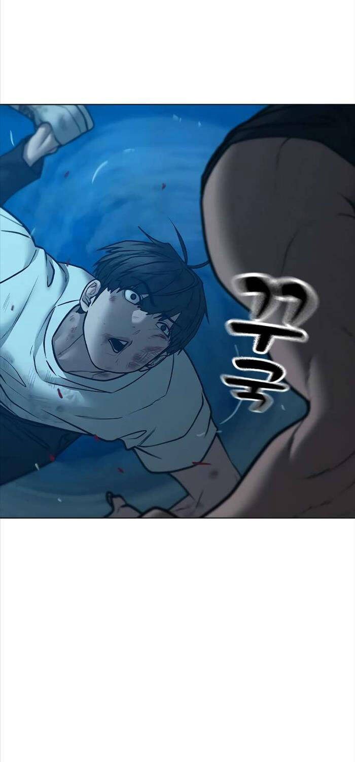 Nhiệm Vụ Đời Thật Chap 129 - Next Chap 130