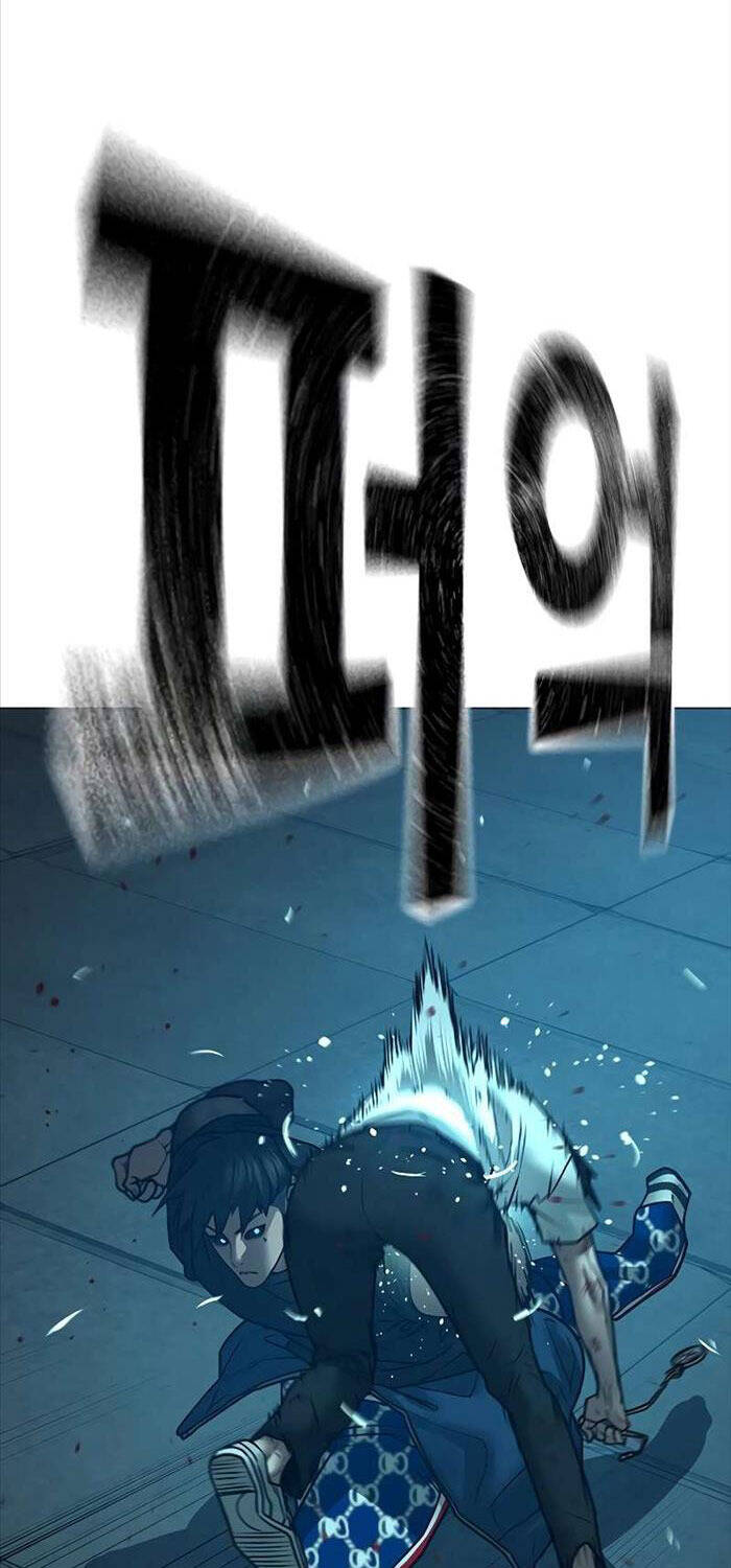 Nhiệm Vụ Đời Thật Chap 129 - Next Chap 130