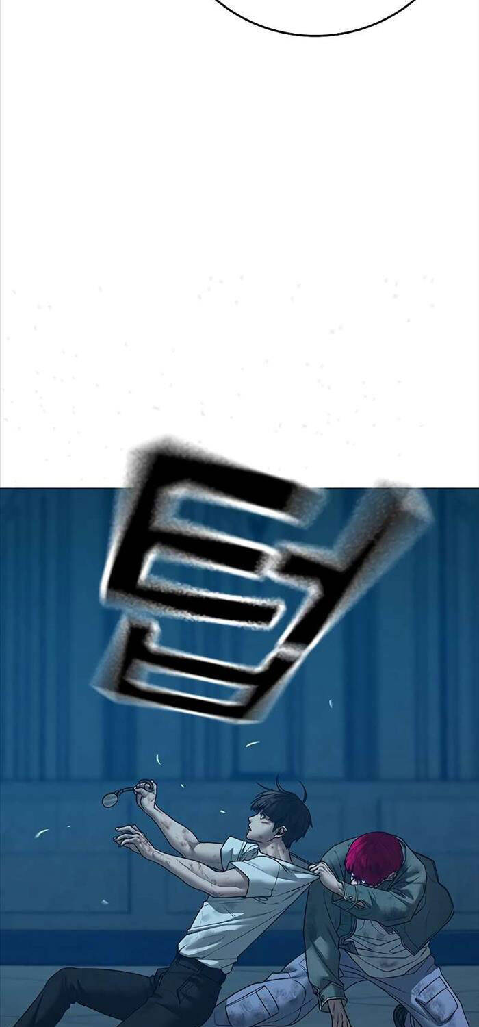 Nhiệm Vụ Đời Thật Chap 129 - Next Chap 130