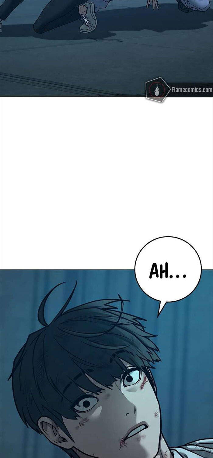 Nhiệm Vụ Đời Thật Chap 129 - Next Chap 130