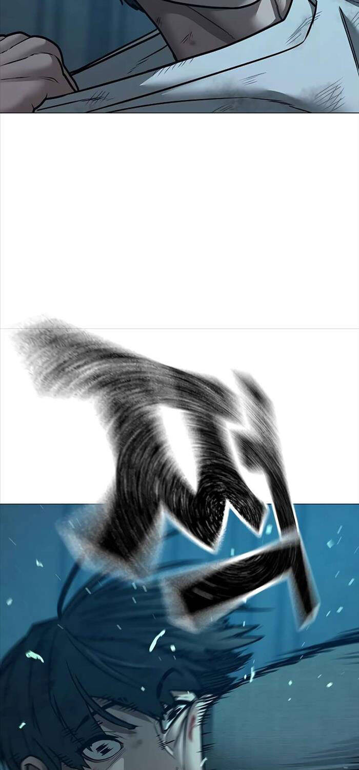 Nhiệm Vụ Đời Thật Chap 129 - Next Chap 130