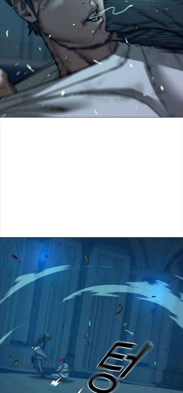 Nhiệm Vụ Đời Thật Chap 129 - Next Chap 130