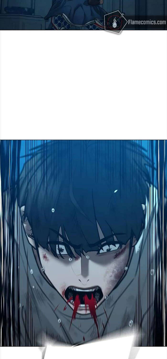 Nhiệm Vụ Đời Thật Chap 129 - Next Chap 130