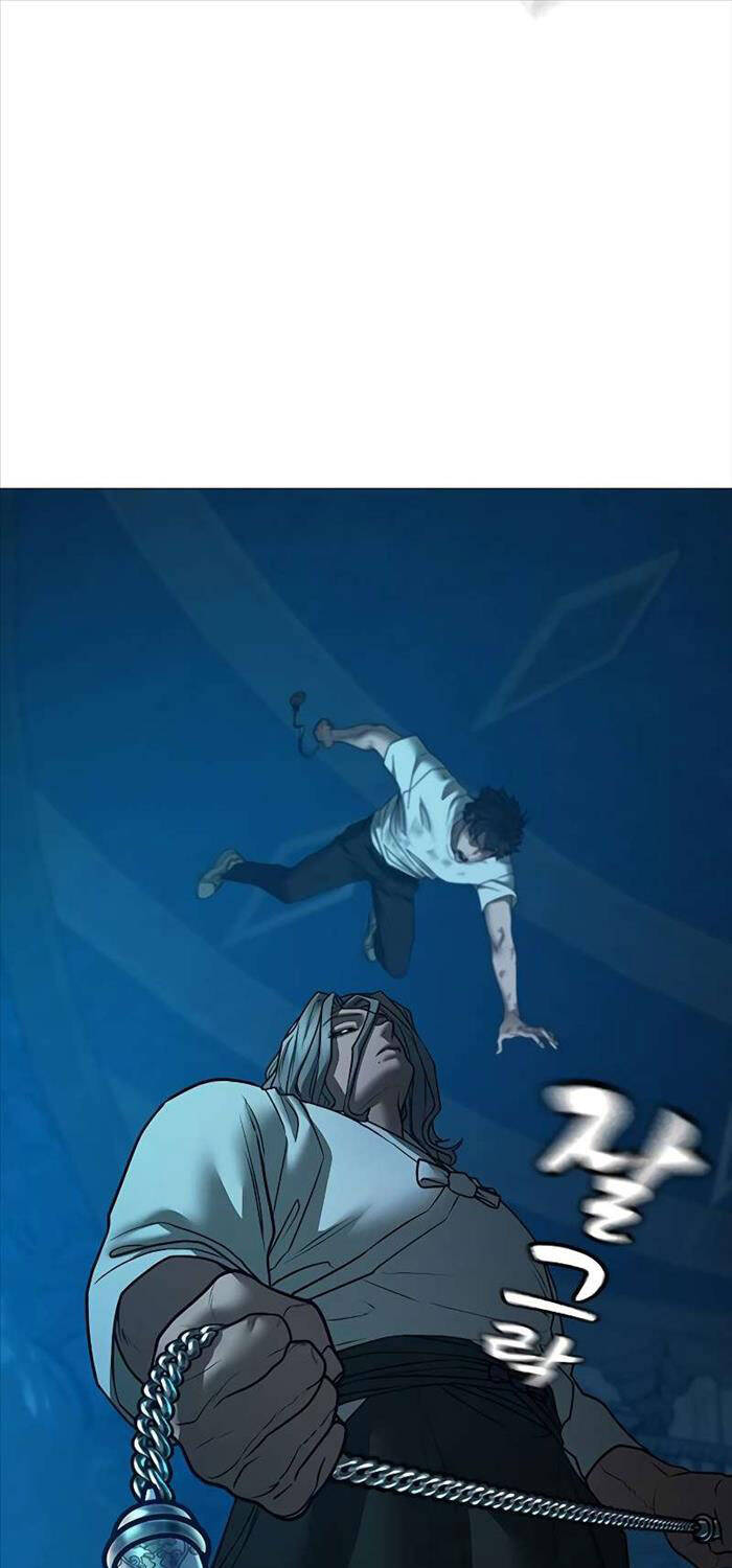 Nhiệm Vụ Đời Thật Chap 129 - Next Chap 130