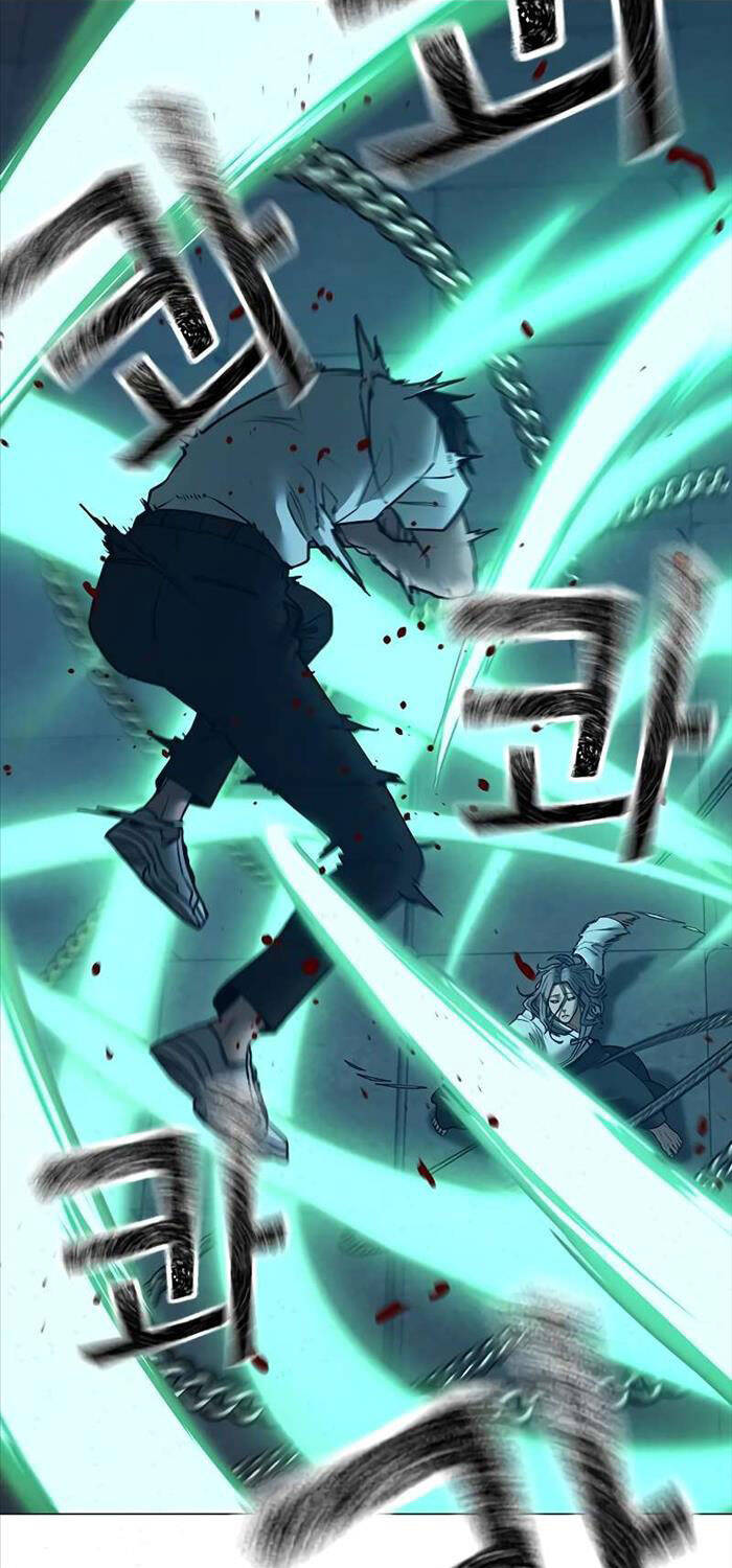 Nhiệm Vụ Đời Thật Chap 129 - Next Chap 130