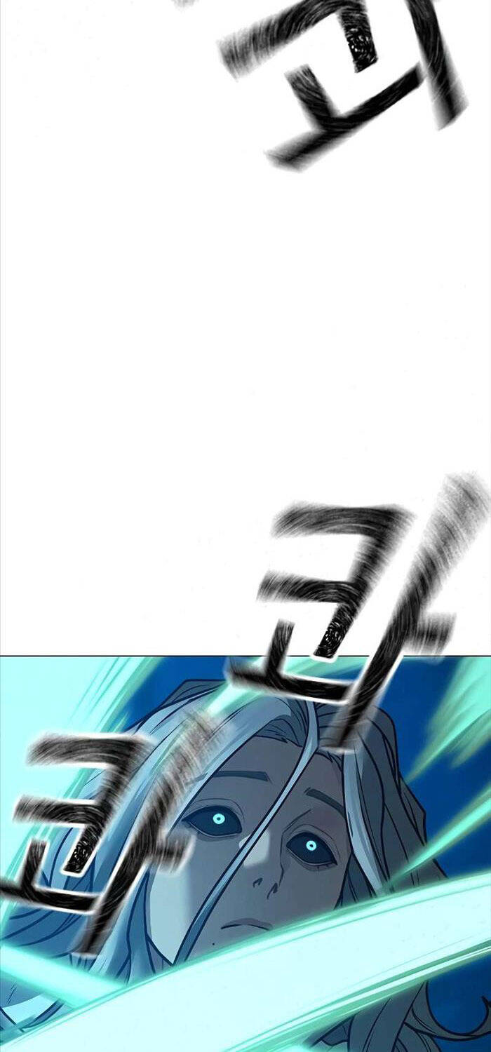 Nhiệm Vụ Đời Thật Chap 129 - Next Chap 130