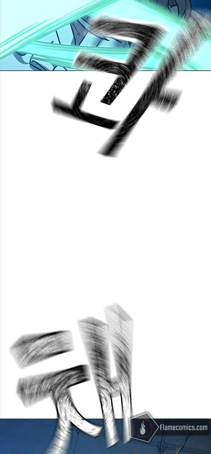 Nhiệm Vụ Đời Thật Chap 129 - Next Chap 130