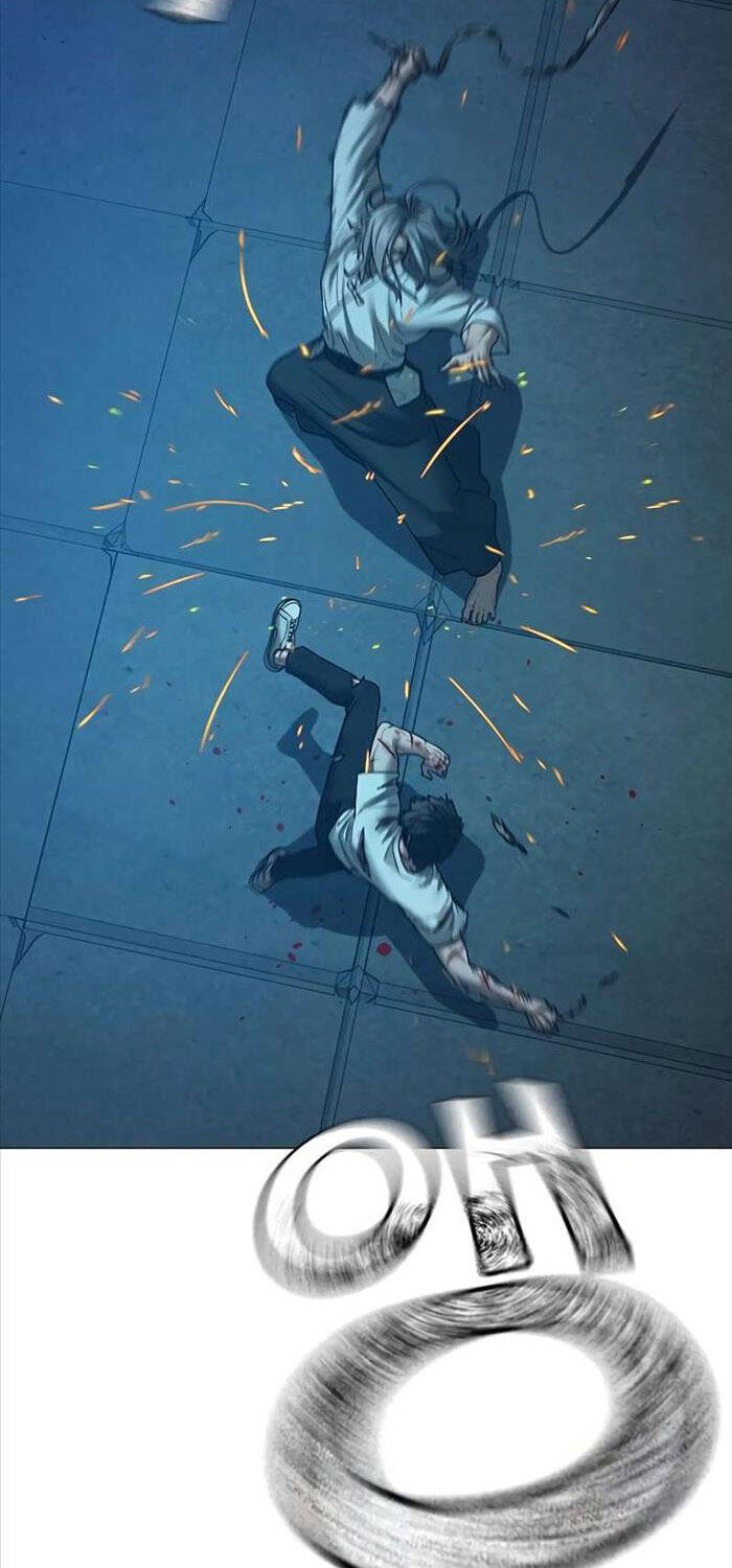 Nhiệm Vụ Đời Thật Chap 129 - Next Chap 130