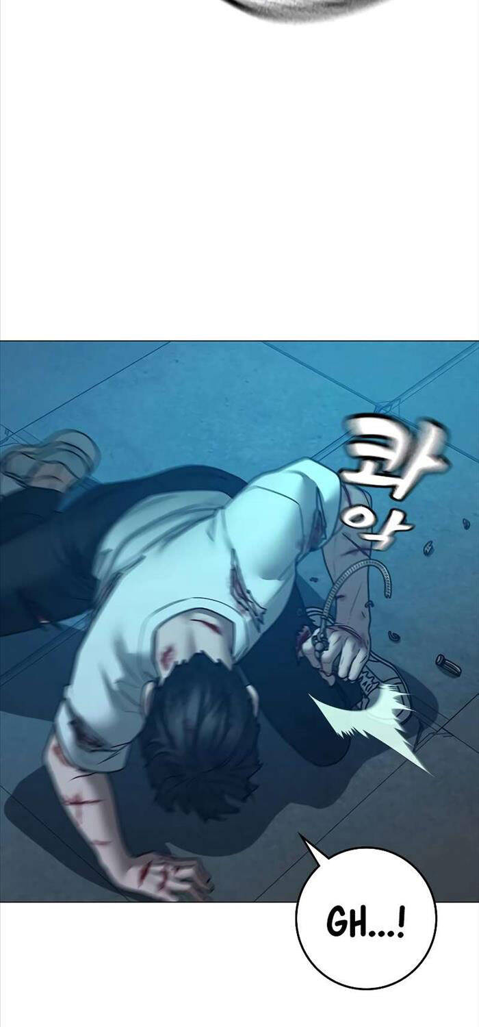 Nhiệm Vụ Đời Thật Chap 129 - Next Chap 130