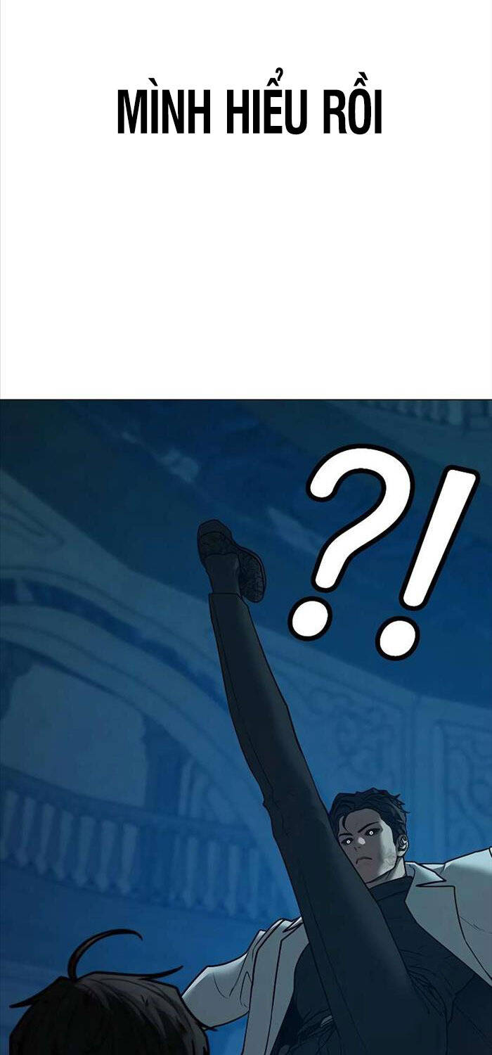 Nhiệm Vụ Đời Thật Chap 129 - Next Chap 130