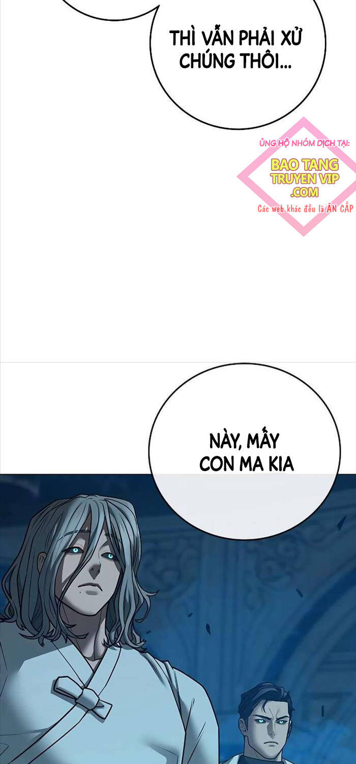 Nhiệm Vụ Đời Thật Chap 129 - Next Chap 130