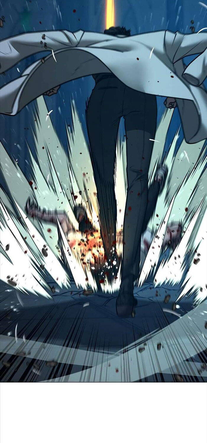 Nhiệm Vụ Đời Thật Chap 129 - Next Chap 130