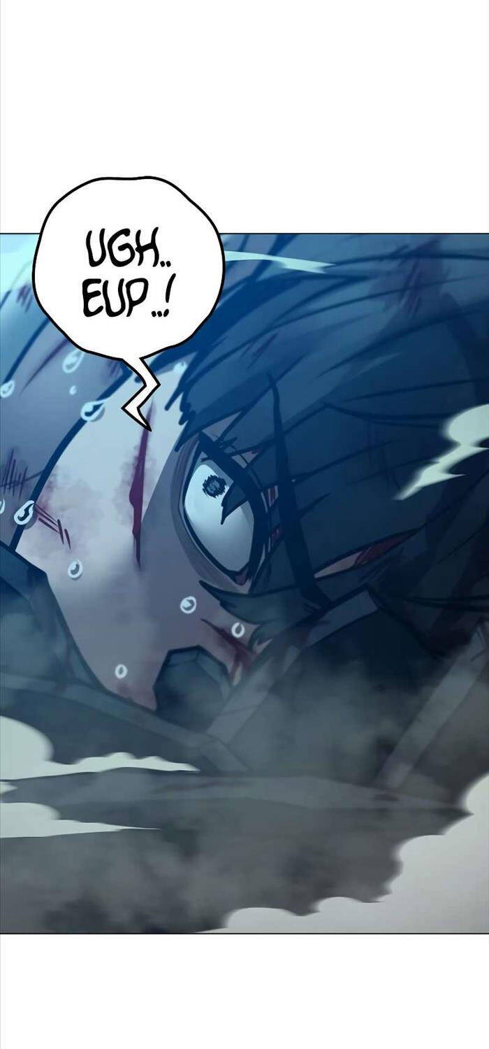 Nhiệm Vụ Đời Thật Chap 129 - Next Chap 130