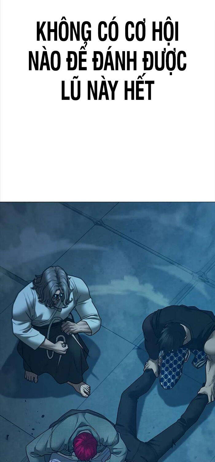 Nhiệm Vụ Đời Thật Chap 129 - Next Chap 130