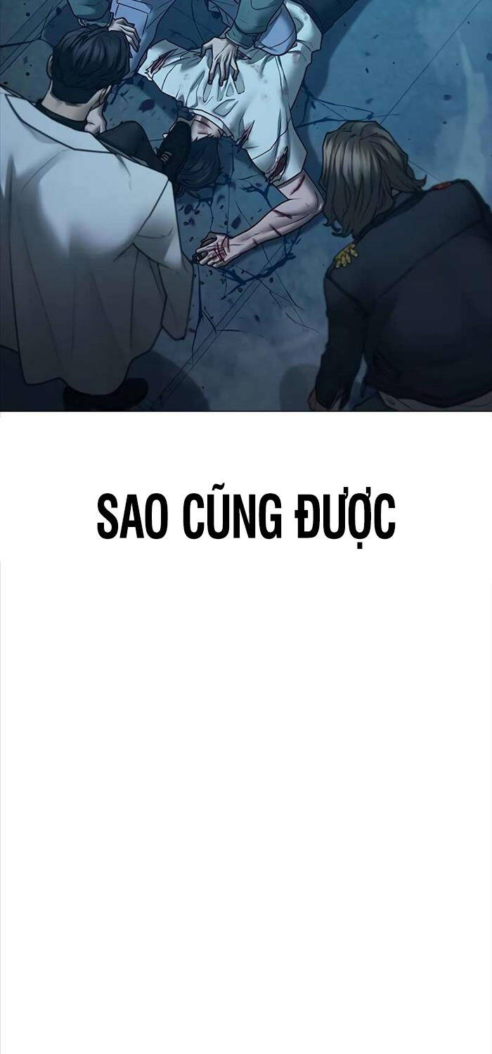 Nhiệm Vụ Đời Thật Chap 129 - Next Chap 130