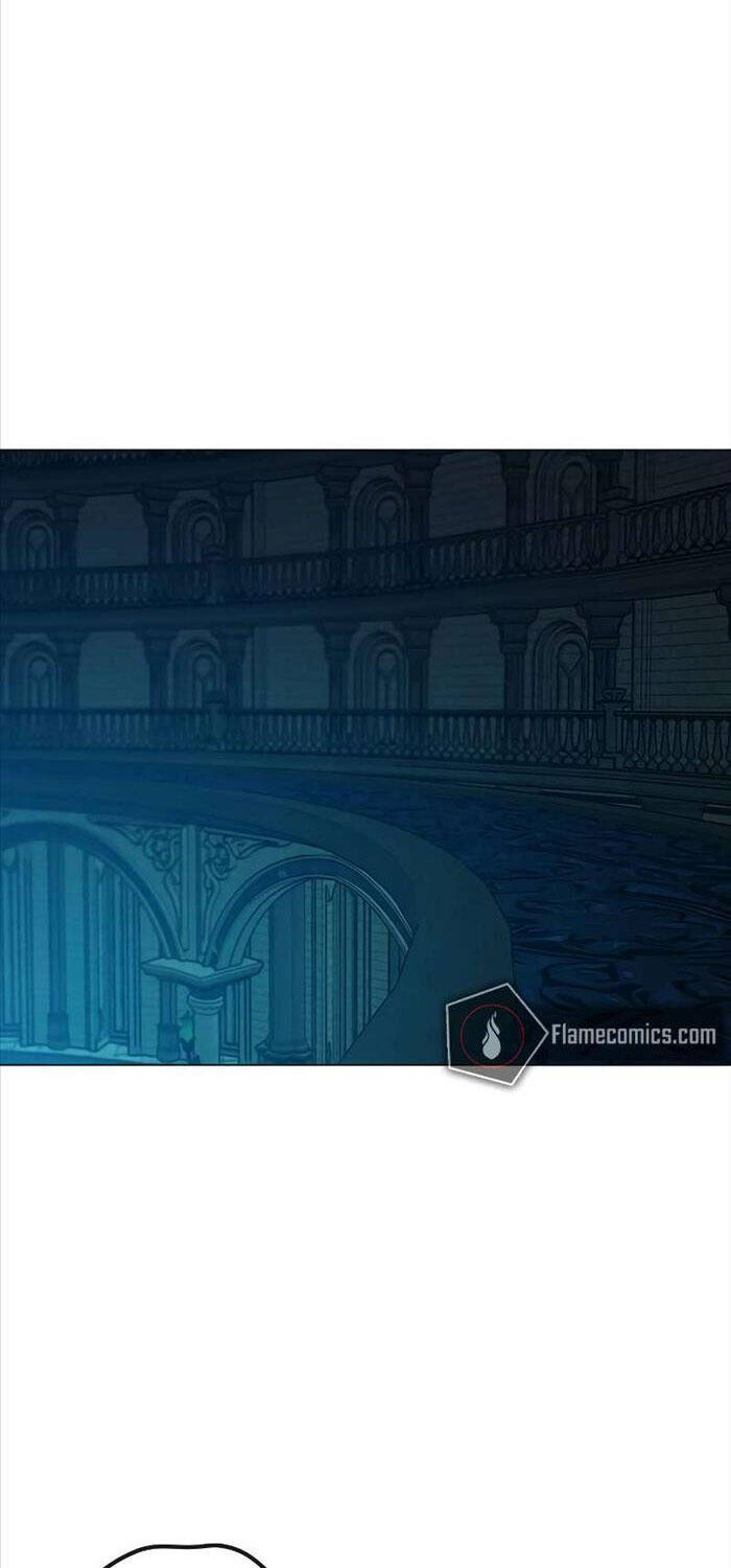 Nhiệm Vụ Đời Thật Chap 129 - Next Chap 130