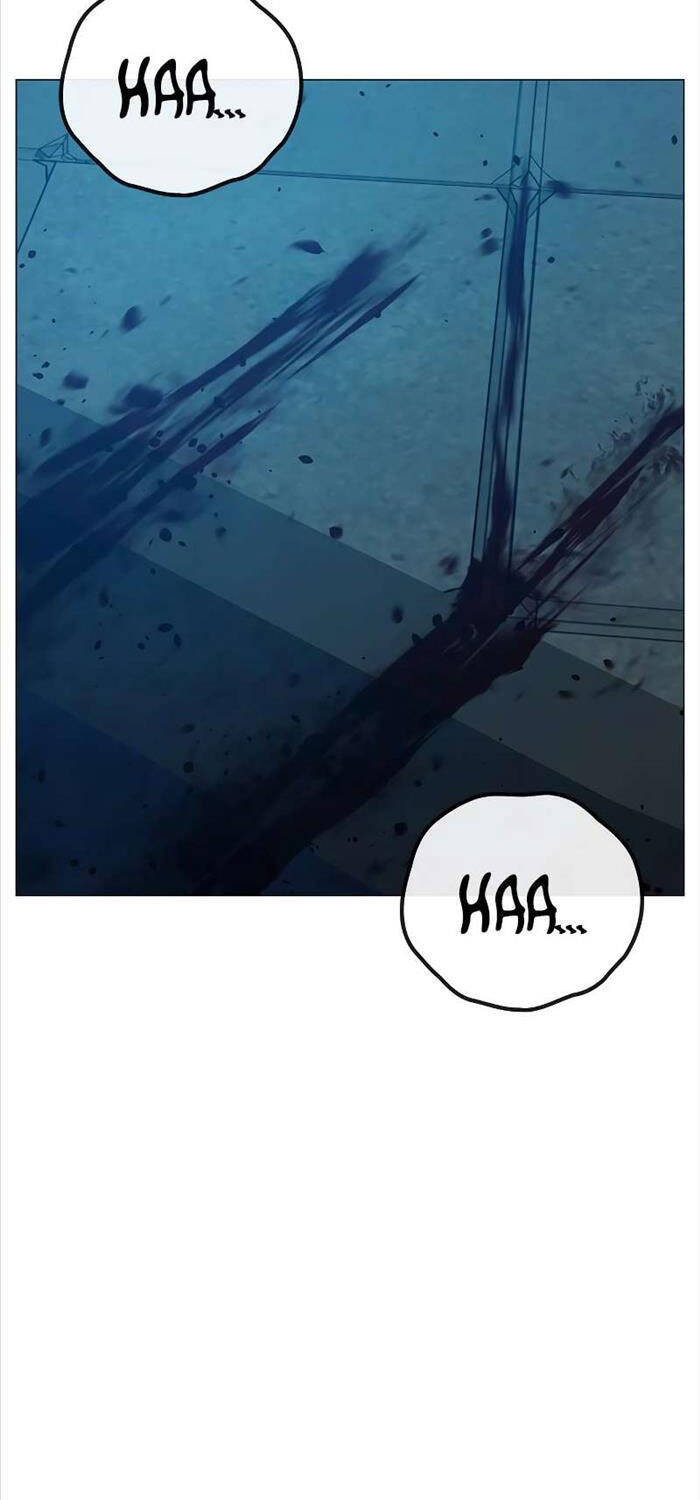 Nhiệm Vụ Đời Thật Chap 129 - Next Chap 130