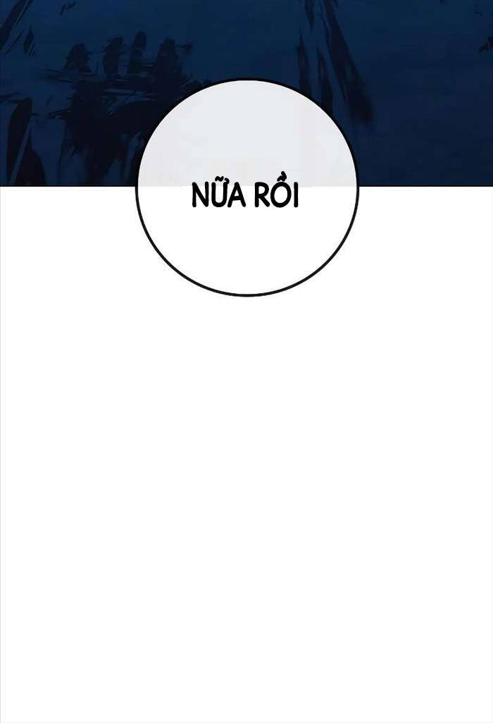 Nhiệm Vụ Đời Thật Chap 129 - Next Chap 130