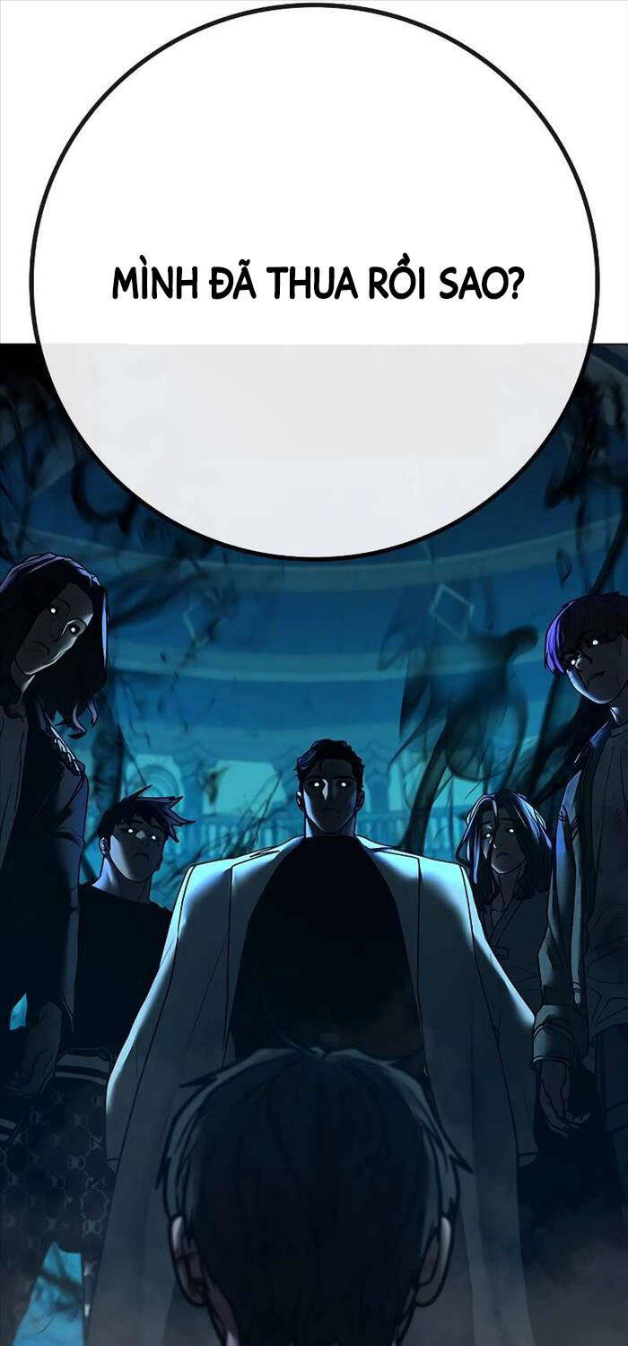 Nhiệm Vụ Đời Thật Chap 129 - Next Chap 130