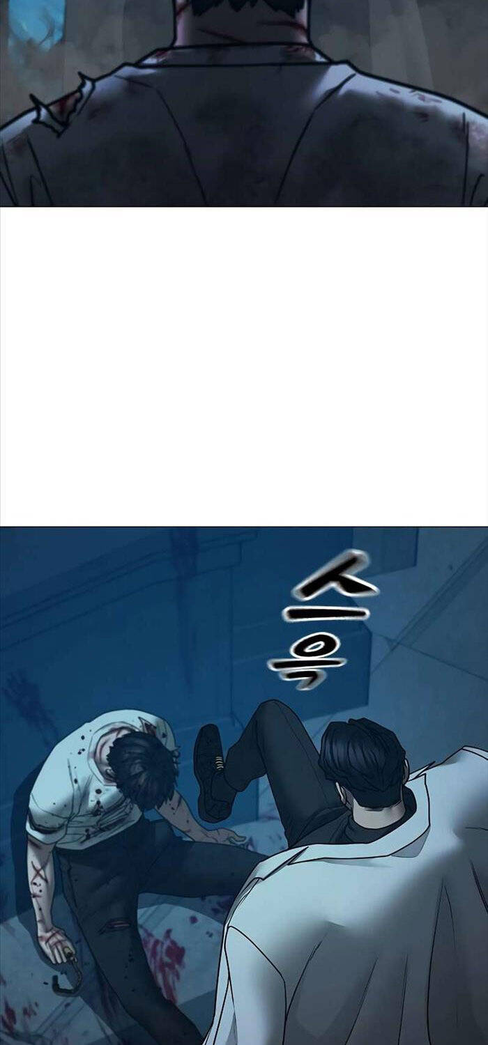 Nhiệm Vụ Đời Thật Chap 129 - Next Chap 130