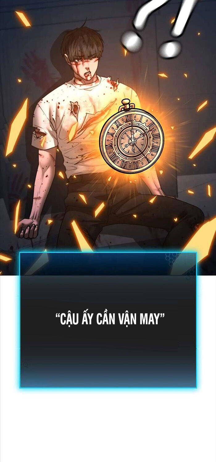 Nhiệm Vụ Đời Thật Chap 129 - Next Chap 130