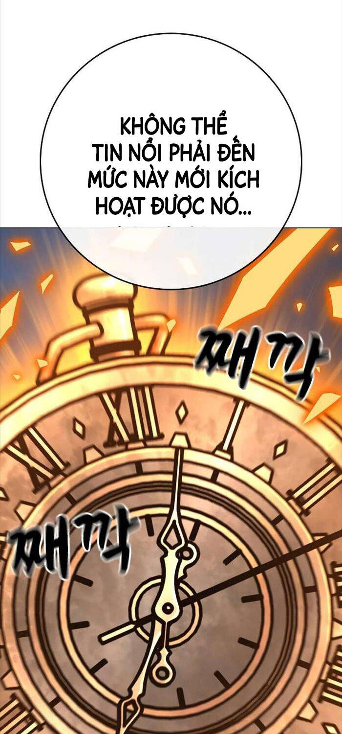 Nhiệm Vụ Đời Thật Chap 129 - Next Chap 130