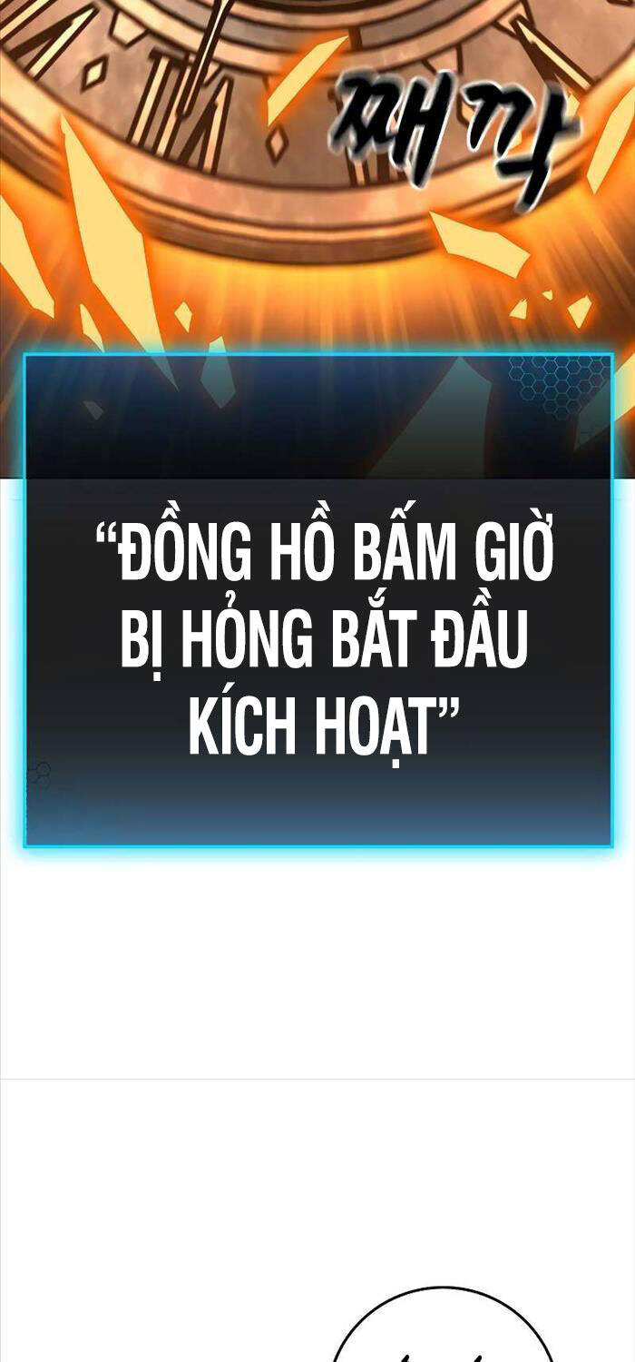 Nhiệm Vụ Đời Thật Chap 129 - Next Chap 130