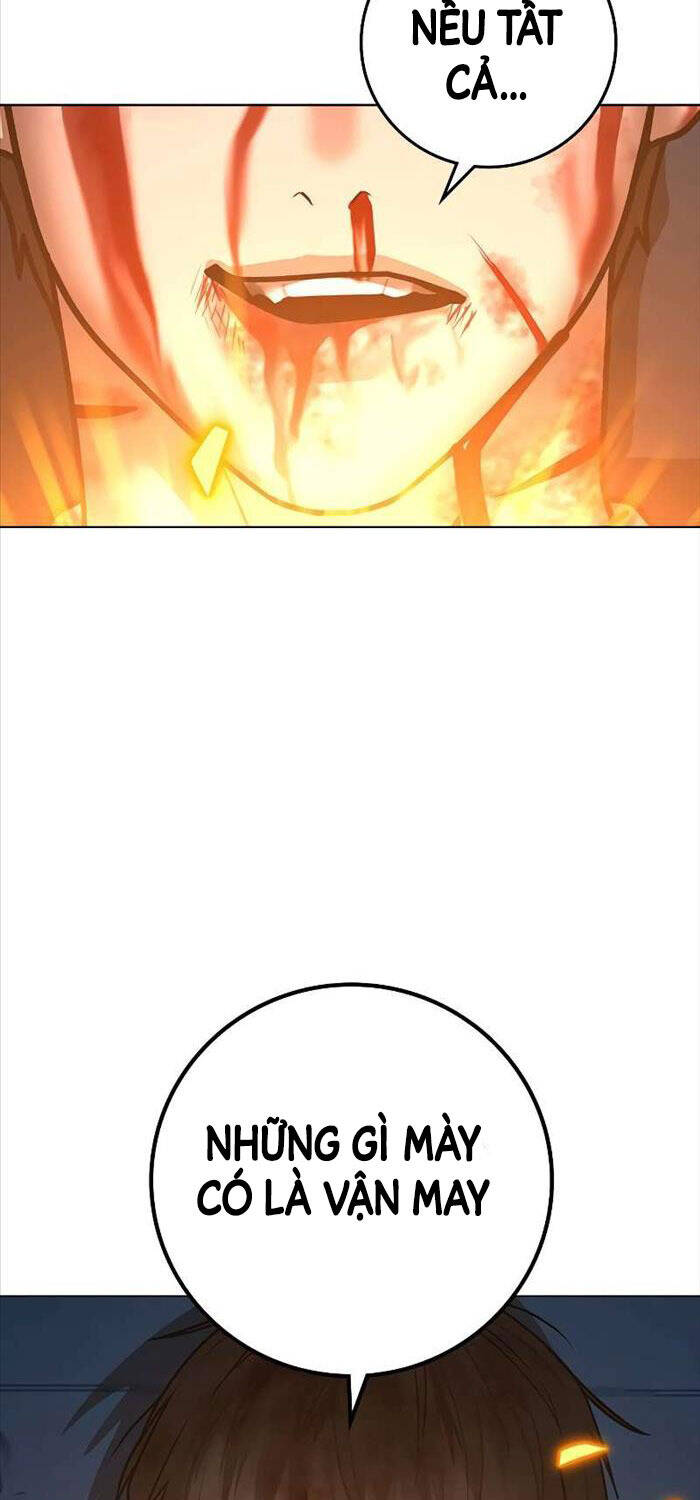 Nhiệm Vụ Đời Thật Chap 129 - Next Chap 130