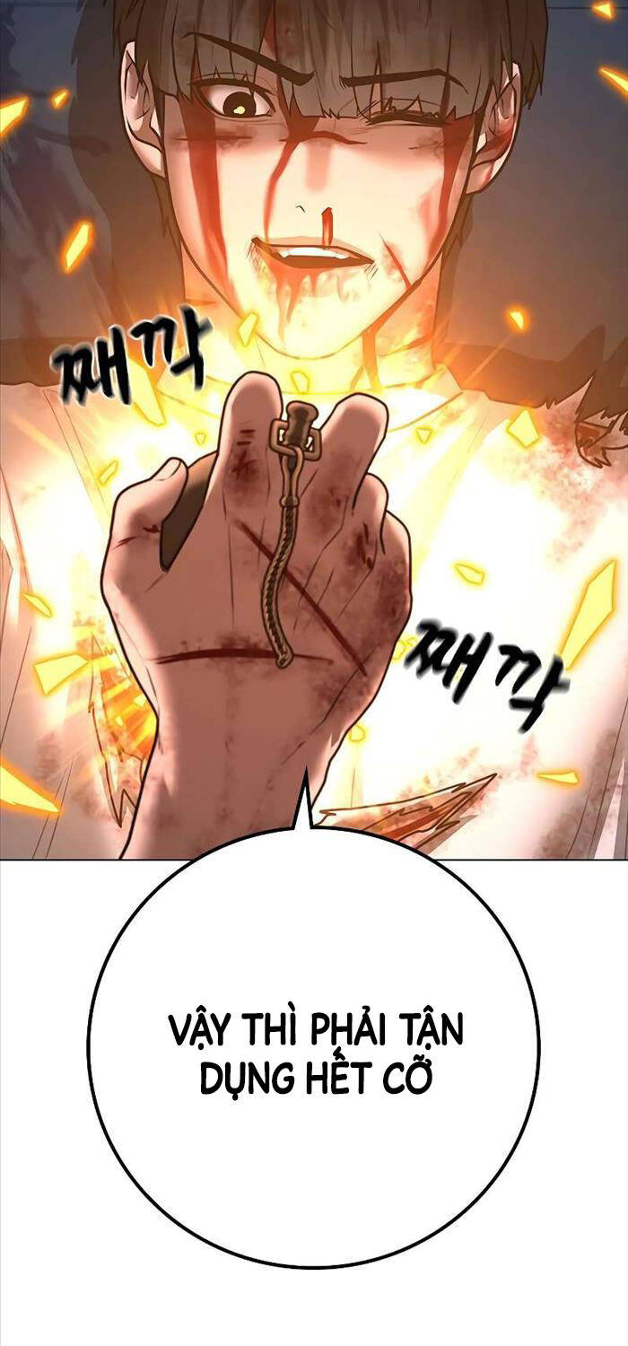 Nhiệm Vụ Đời Thật Chap 129 - Next Chap 130